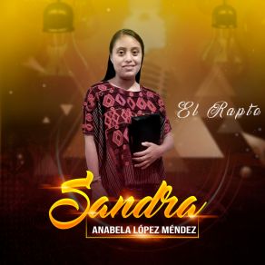 Download track Levántate Mamá Sandra Anabela López Méndez