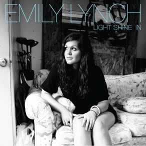 Download track Tears Like Diamonds Emily Lynch