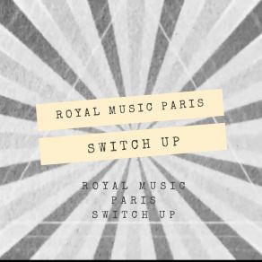 Download track Da Groove Royal Music Paris