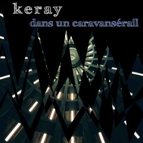 Download track Mystérieux Marava Keray