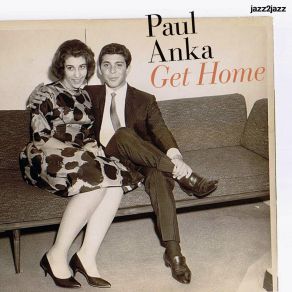 Download track Hark! The Herald Angels Sing Paul Anka