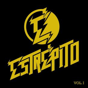 Download track Contra Su Paz Estrepito