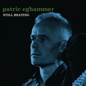 Download track På Väg Patric Eghammer