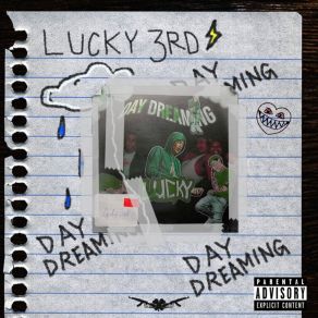 Download track Falling For You Lucky3RdBig Screw