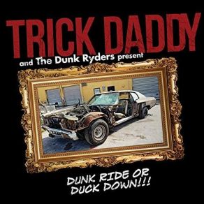 Download track Late Night Freak Trick Daddy