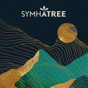 Download track All We Have Left. Symhatree