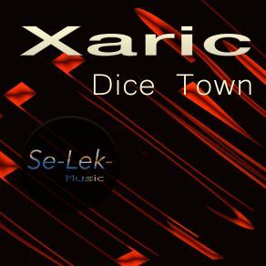 Download track All In One Xaric