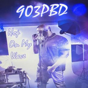 Download track Slidin 903PBD