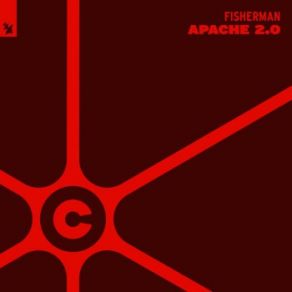 Download track Apache 2.0 (Extended Mix) Fisherman