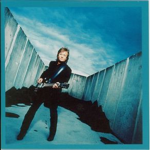 Download track Hunters Of The Night Chris Norman