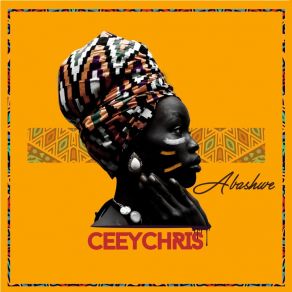 Download track Abashwe CeeyChris