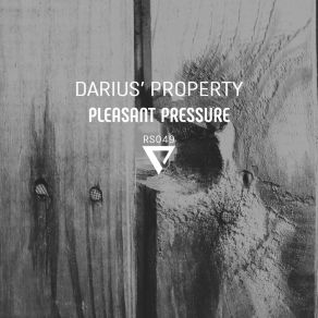 Download track Drippin' Darius' Property