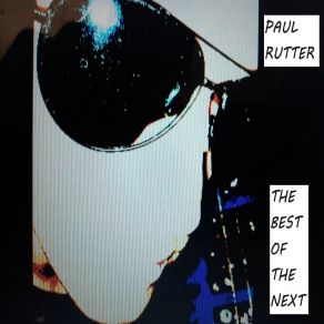 Download track THE SAVIOR Paul Rutter