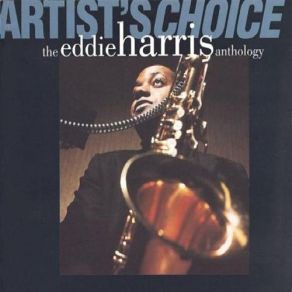 Download track Theme In Search Of A Movie Eddie Harris