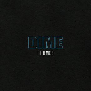 Download track Dime - Neddo Remix AriaAnders Odden