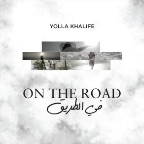 Download track Al Rahil Yolla KhaliféSary Khalife