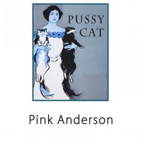 Download track I Had My Fun Pink Anderson