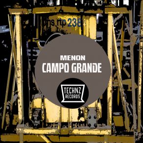 Download track Campo Grande Menon