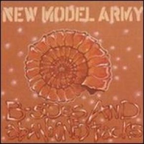 Download track Nosense New Model Army