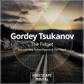 Download track The Fidget Gordey Tsukanov