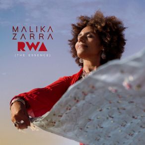 Download track Feen Malika Zarra