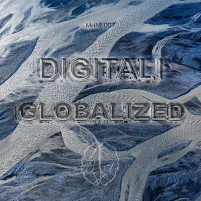 Download track Lost Horizon Digitali