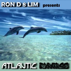 Download track Wave 2 Ron D 8 Lim