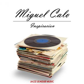 Download track Margarita Gautier Miguel Caló