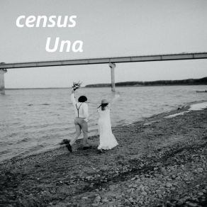 Download track Census Una