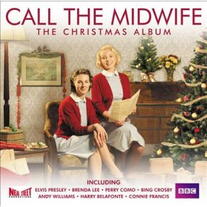 Download track It's Beginning To Look A Lot Like Christmas Perry Como, The Fontane Sisters, Chorus