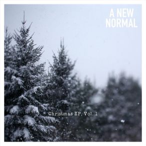 Download track Ave Maria A New Normal