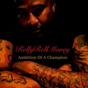 Download track Whats Happenin Rellyrellmoney