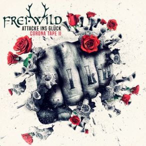 Download track Wecke Deinen Helden Auf Frei. Wild