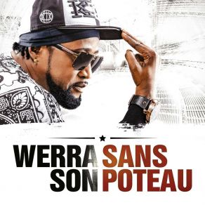 Download track Mon Jardin WerrasonRay Lema, Kayz