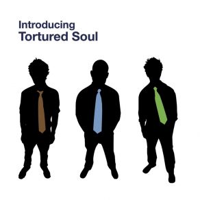 Download track Enjoy It Now Tortured Soul