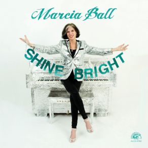 Download track What Would I Do Without You Marcia Ball