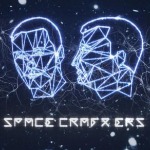 Download track Craft Spacecrafters