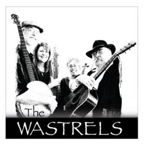 Download track Richland Woman Wastrels