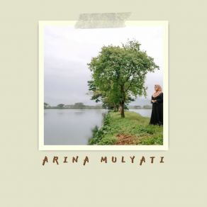 Download track Allah Karim Arina Mulyati