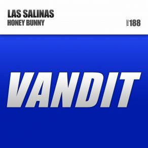 Download track Honey Bunny (Original Mix) Las Salinas