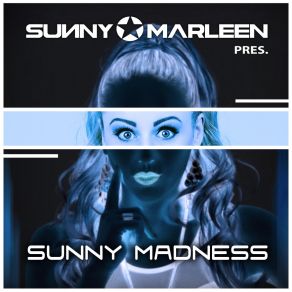 Download track Hear Me Out (Radio Edit) Sunny Marleen, Caro Giek