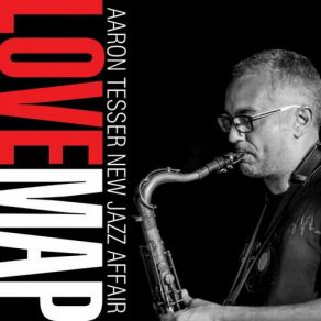 Download track Meu Amor Sem Fin Aaron Tesser New Jazz Affair