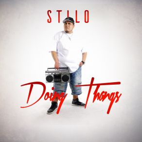 Download track Where It At Stilo