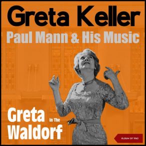 Download track Lieber Freund, Man Greift Nicht Nach Den Sternen (From Operetta: 