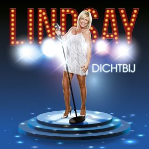 Download track Dichtbij Lindsay