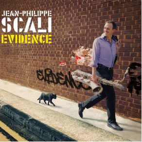 Download track When The Saints Go Marching In (Part II) Jean - Philippe Scali