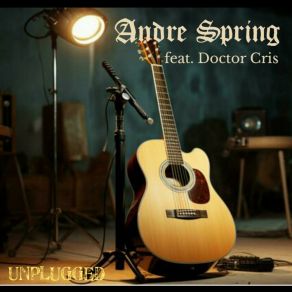 Download track Fall To Pieces (Acoustic) Andre Spring