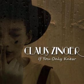 Download track Under The Trees Claus Zinger