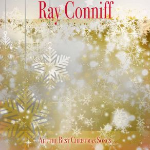 Download track I Get A Kick Out Of You Ray Conniff