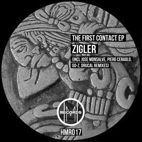 Download track Aztecs Zigler